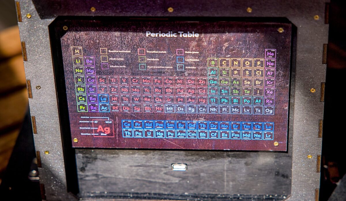 Biosphären-Decoder-3