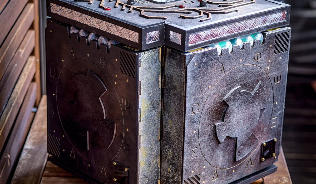 Biosphären-Decoder-1