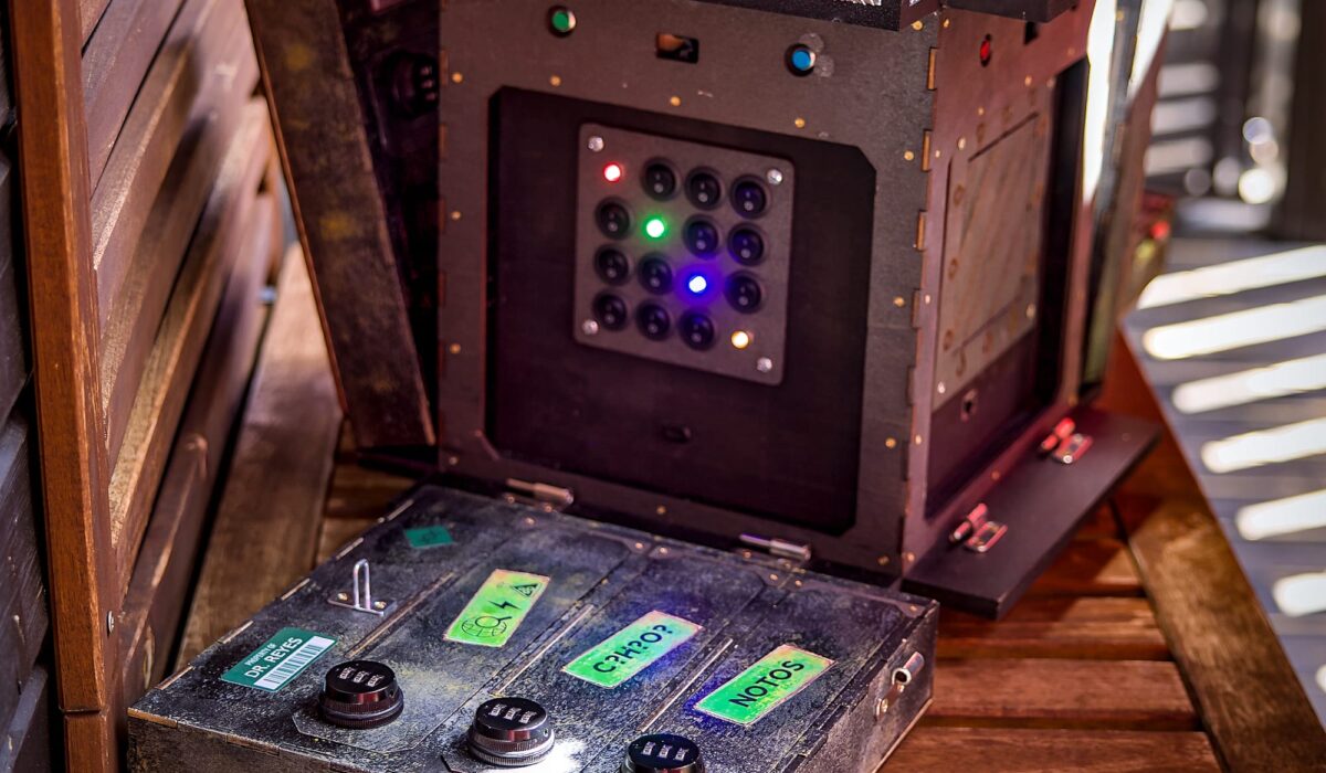 Biosphären-Decoder-2