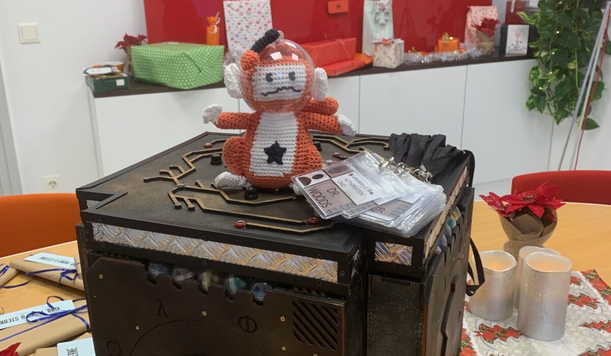 Biosphären-Decoder-4