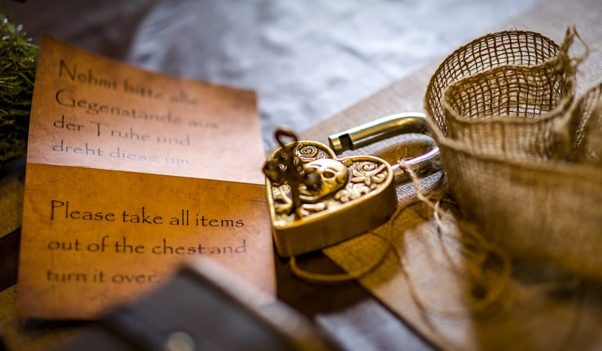 Voodoo-Hütte-Players-16