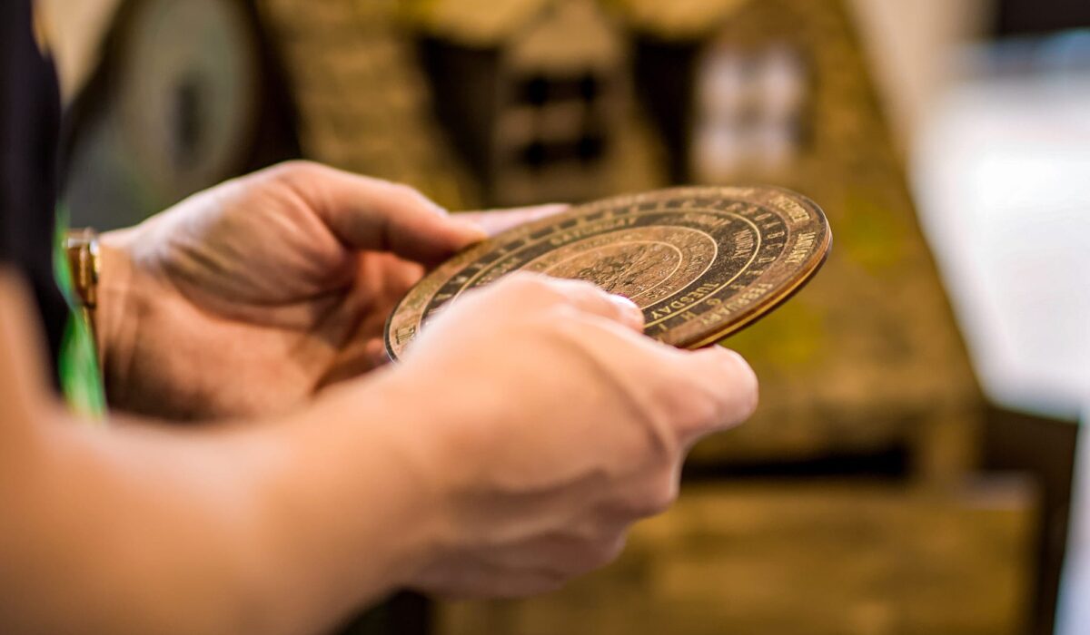 Voodoo-Hütte-Players-18