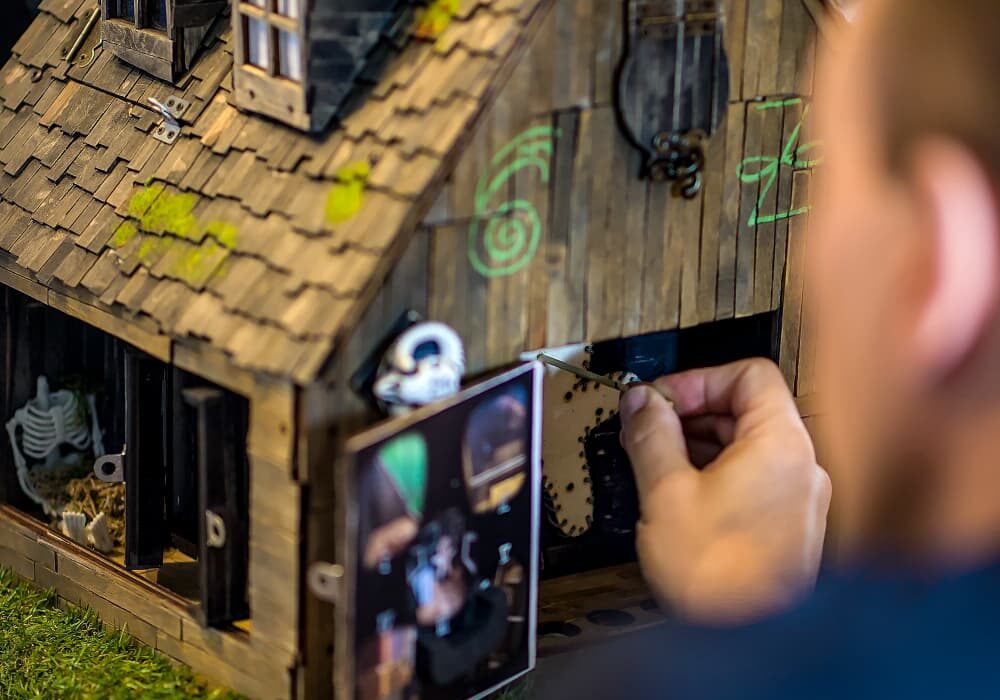 Voodoo-Hütte-Players-21