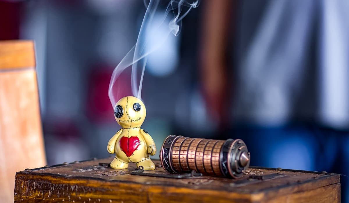 Voodoo-Hütte-Players-23