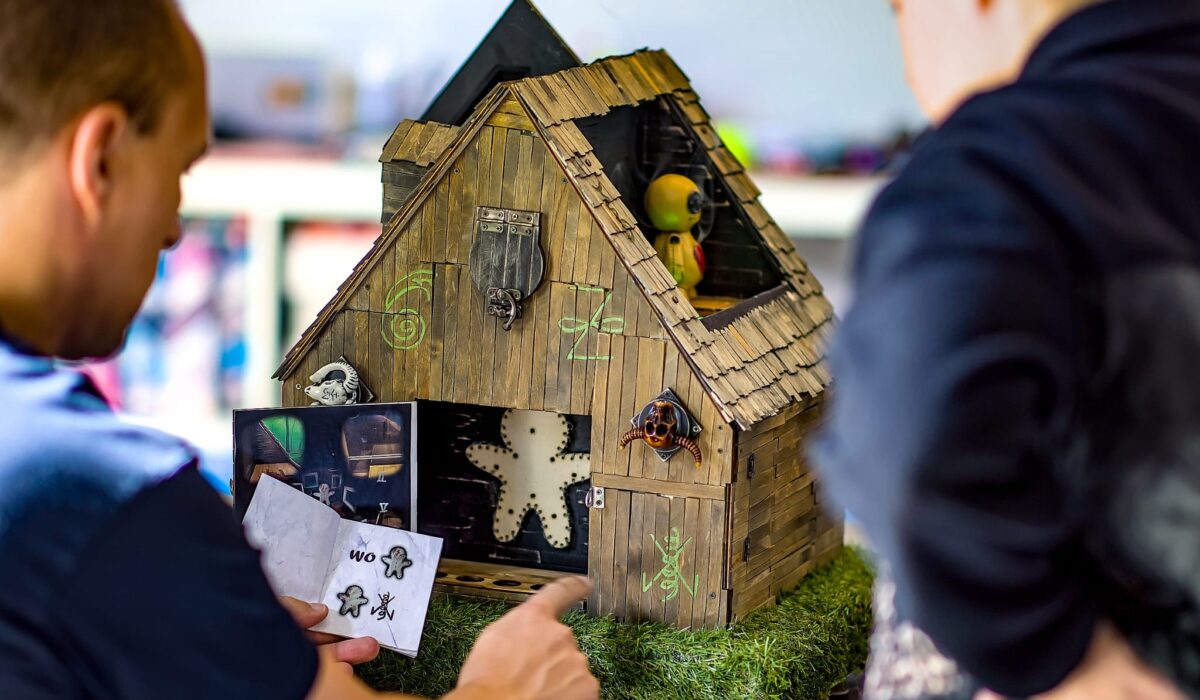 Voodoo-Hütte-Players-27