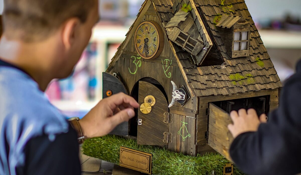 Voodoo-Hütte-Players-28